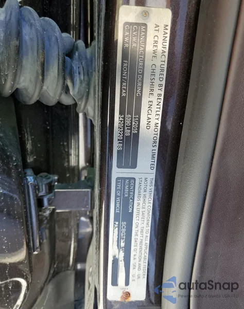 SCBGT3ZA1HC061244